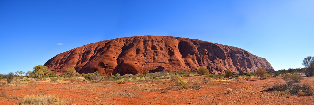 ulurupano