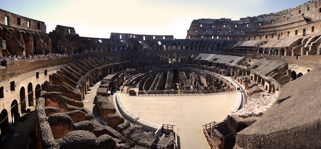 interieur-colisee