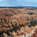 Bryce Canyon