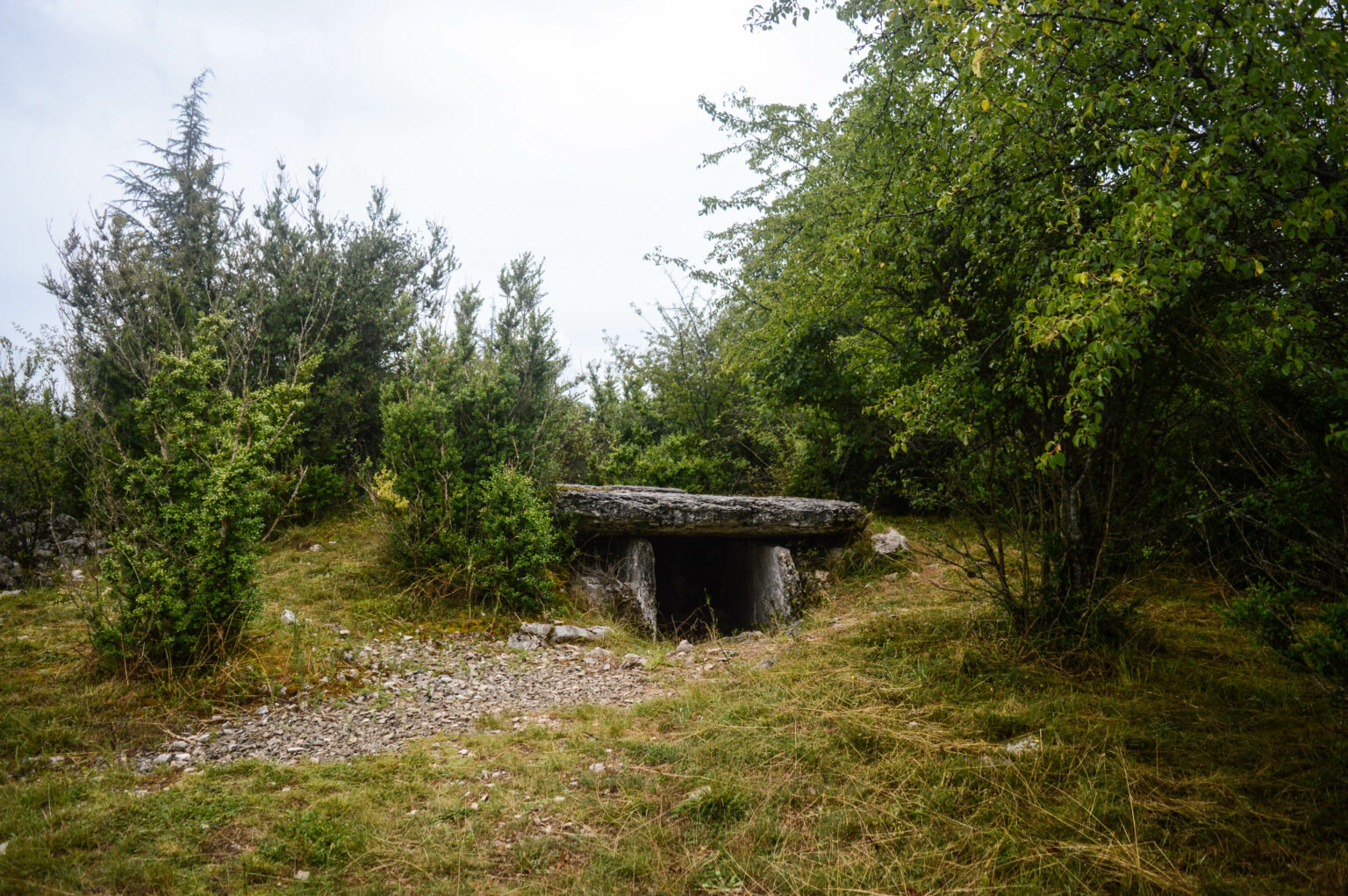 Visite du Lot SaintCirqLapopie, grotte de Pech Merle, Figeac