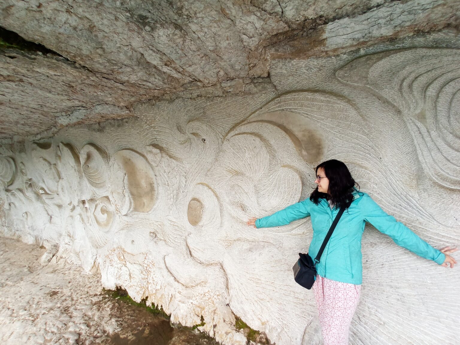 Visite du Lot SaintCirqLapopie, grotte de Pech Merle, Figeac